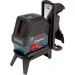   Bosch Professional GCL 2-15 (0601066E02)