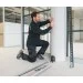   Bosch Professional GCL 2-15 (0601066E02)