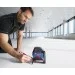   Bosch Professional GCL 2-15 (0601066E02)