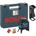   Bosch Professional GCL 2-15 (0601066E02)