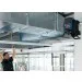   Bosch Professional GCL 2-15 (0601066E02)