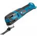  Bosch GOP 12V-28 Professional (06018B5001)