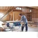   Bosch Professional GTS 635-216 (0601B42000)
