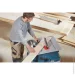   Bosch Professional GTS 635-216 (0601B42000)