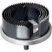    Bosch Promoline 60-92, 5. (2607019451)