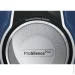 Bosch  ProSilence BGS7RCL blue