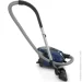 Bosch  ProSilence BGS7RCL blue