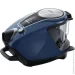 Bosch  ProSilence BGS7RCL blue
