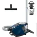 Bosch  ProSilence BGS7RCL blue