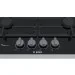   Bosch PRP6A6D70R