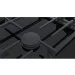   Bosch PRP6A6D70R