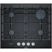   Bosch PRP6A6D70R