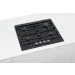   Bosch PRP6A6D70R