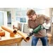   Bosch PSA 700 E (06033A7020)