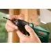   Bosch PSB 500 RE (0603127020)