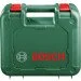   Bosch PSR Select (0603977021)