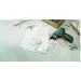   Bosch PSR Select (0603977021)