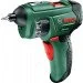   Bosch PSR Select (0603977021)