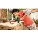   Bosch PSR Select (0603977021)