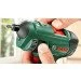   Bosch PSR Select (0603977021)