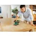   Bosch PSS 200 AC (0603340120)