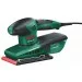   Bosch PSS 200 AC (0603340120)