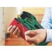   Bosch PSS 200 AC (0603340120)