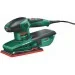 ³  Bosch PSS 250 AE (0603340220)