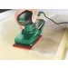 ³  Bosch PSS 250 AE (0603340220)