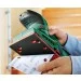 ³  Bosch PSS 250 AE (0603340220)