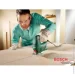  Bosch PST 650 (06033A0720)
