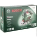 Лобзик Bosch PST 650 (06033A0721) Лобзик Bosch PST 650 (06033A0721)
