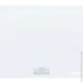   Bosch PUE612BB1E