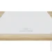   Bosch PUE612BB1E