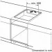   Bosch PUG611AA5E