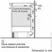   Bosch PUG611AA5E