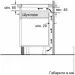   Bosch PUG61KAA5E