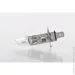   Bosch Pure Light H1 55W 12V P14,5s 1 . (1 987 302 011)