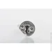   Bosch Pure Light H1 55W 12V P14,5s 1 . (1 987 302 011)