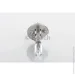   Bosch Pure Light H1 55W 12V P14,5s 1 . (1 987 302 011)