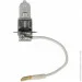   Bosch Pure Light H3 55W 12V Pk22s 1 . (1 987 302 031)