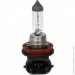   Bosch Pure Light H8 35W 12V PGJ19-1 1 . (1 987 302 081)