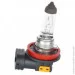   Bosch Pure Light H8 35W 12V PGJ19-1 1 . (1 987 302 081)