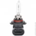   Bosch Pure Light HB3 1 . (1 987 301 062)
