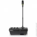  Bosch PVA-15CST
