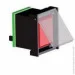 Bosch PVA-1EB