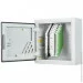 - Bosch PVA-20CSE