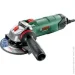  ( ) Bosch PWS 850-125 (06033A270B)