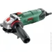  ( ) Bosch PWS 850-125 (06033A270B)
