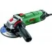  ( ) Bosch PWS 850-125 (06033A2720)